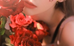 大尺度性做爰激情视频王琳